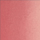 Pure Colour Blush